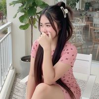 nongparere