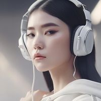 オリジナル楽曲 - Lunova