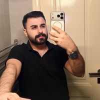 sinan_koc56