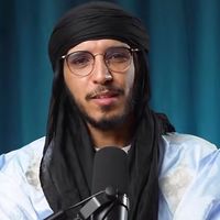 الصوت الأصلي