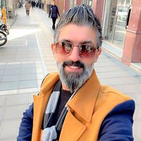 .ali_allami