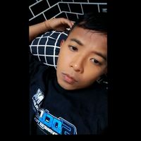 dwekkzz