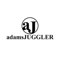 adamsjuggler_mito
