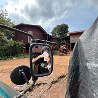 เสียงต้นฉบับ - ป๋า ติด💗ສາວຂີ້ດື້😝