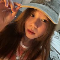 original sound - ᎩᏬᏦᎥ❄️