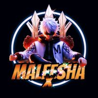 maleesha_x