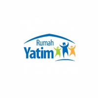 suara asli - Rumah Yatim Official
