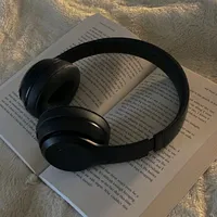original sound - soul.alchemy22