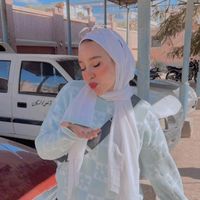 maryoma_osama5
