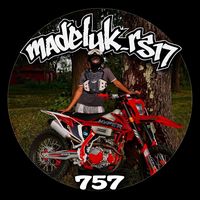 madelyk_rs17