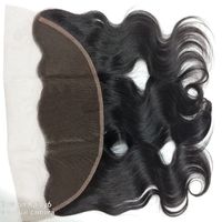 georgeouse_beauty_store