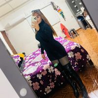 marisolhdz12