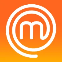 original sound - masterchefau
