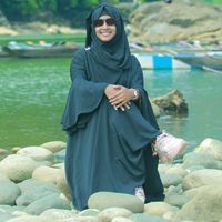 rokshana9