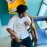 its_siam69