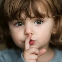 original sound - user6173212611576