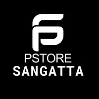 original sound - pstore_sangattaa