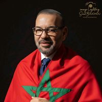 chihab673