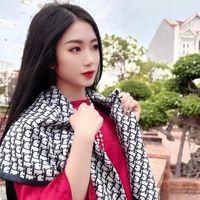 nhạc nền - Vy Tracy 🖤