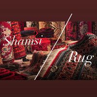 shamsi1380