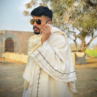rizwangujjarsab