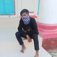 humayn01339712429