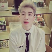 khenhgiatruongne