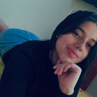 samantharios099