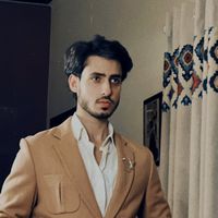 rehmaan00