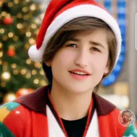 original sound - altafkokoofficiall5