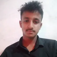 original sound - skrabinhassansago