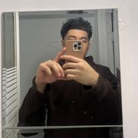 _jossh_l