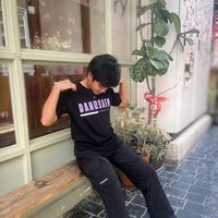 me._cxi_sra