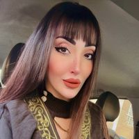fatmatarekseif3