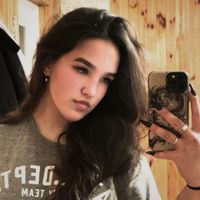 оригінальний звук