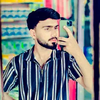 original sound - chota.ali95