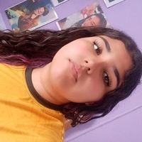eu_sophia_trajano