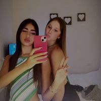 roni.yahav20