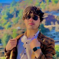 maliksahil1124