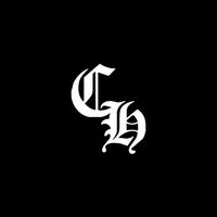 オリジナル楽曲 - 🏀Hikaru🏀