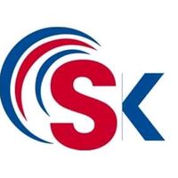 original sound - Sailung Khabar