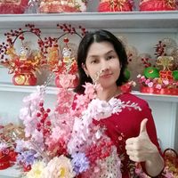 lilycraft_82