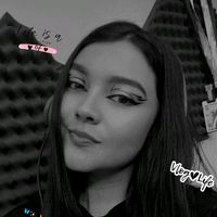 yessiika_gomez