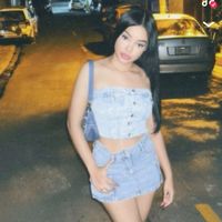 rositadleon4