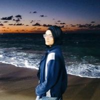sstar_girl0