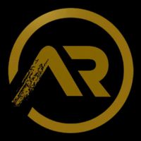 andyroz777