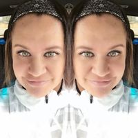 sara.layne14