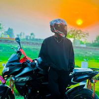 jaykumarmandal73