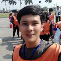 original sound - khmer HD Song