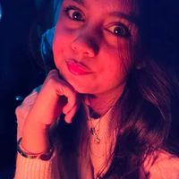 anishma.thapa7
